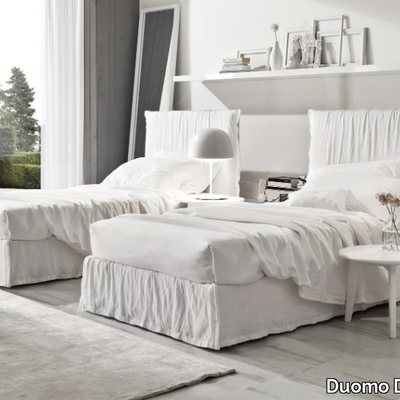 dress-single-bed-duomo-design-642078-rel4b99d180.jpg