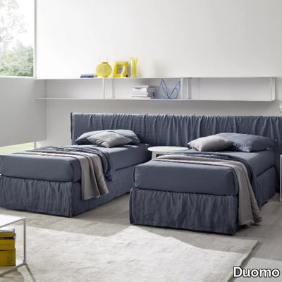 dress-single-bed-duomo-design-642078-relffc03d08.jpg