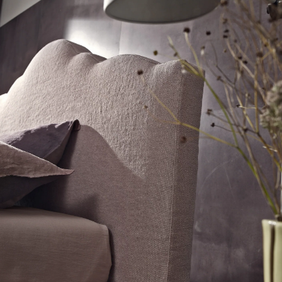 elettra-full-size-bed-duomo-design-642145-rel94056d63.jpg