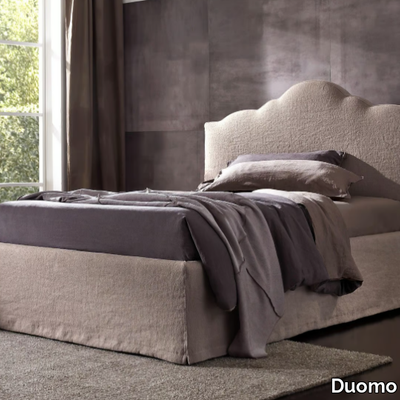 elettra-full-size-bed-duomo-design-642145-rela0d6cc04.jpg