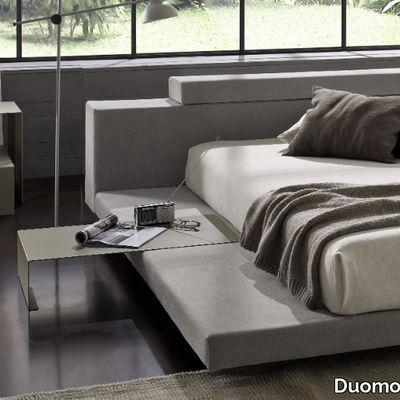 elle-duomo-design-643822-rel20579fcd.jpg