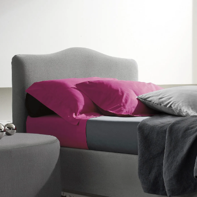 fiaba-full-size-bed-duomo-design-642155-rel4cefbbc1.jpg