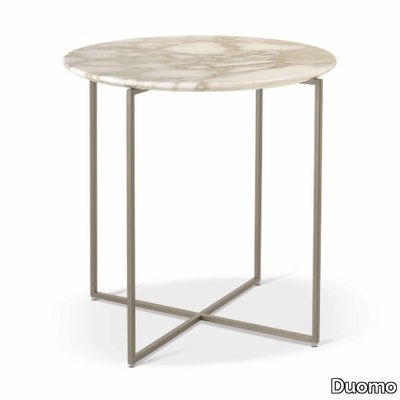 gill-duomo-design-643823-rele9b8e909.jpg