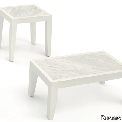 lera-coffee-table-duomo-design-643817-rel48481567.jpg