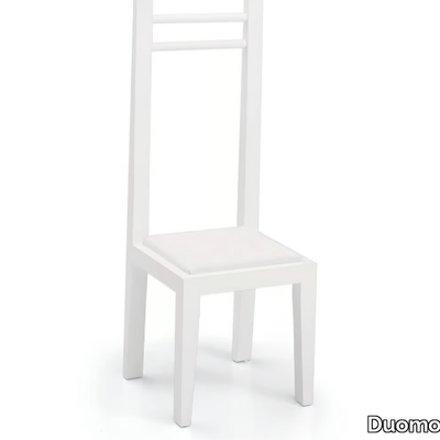 lera-chair-duomo-design-643796-rel1957c338.jpg