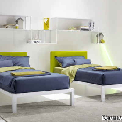 lera-air-duomo-design-642086-reld8df1a74.jpg