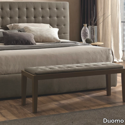 lera-duomo-design-643785-rel668db342.jpg