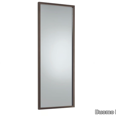 lera-mirror-duomo-design-643808-rel6f1e0b81.jpg