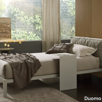 lera-soft-duomo-design-642085-rel72b3f6d7.jpg