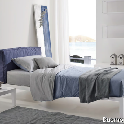 lera-soft-duomo-design-642085-relaa22b12c.jpg