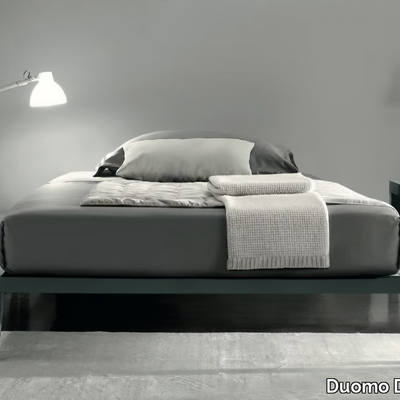 lera-sommier-sommier-duomo-design-642087-relb378ccce.jpg
