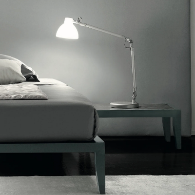 lera-sommier-sommier-duomo-design-642087-rele09924ff.jpg