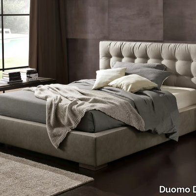 parigi-full-size-bed-duomo-design-642167-relc027ddf4.jpg