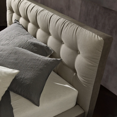 parigi-full-size-bed-duomo-design-642167-relf88cb845.jpg