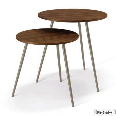 pitt-duomo-design-643832-rel375a2890.jpg