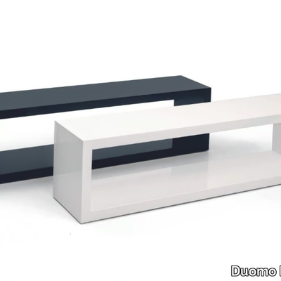 quadro-rectangular-coffee-table-duomo-design-643858-rel3d748e5b.jpg