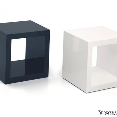quadro-square-coffee-table-duomo-design-643857-rel16d280da.jpg