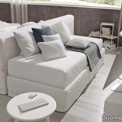 single-bed-duomo-design-642171-rel1232ed88.jpg