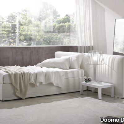 single-bed-duomo-design-642171-rel152fd020.jpg