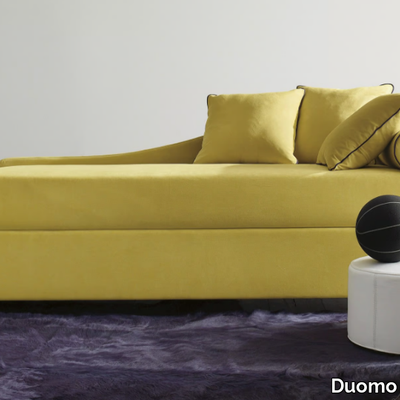 spi-duomo-design-642224-reldcbaa13a.jpg