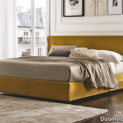 visconti-duomo-design-642045-rel2d2933b5.jpg