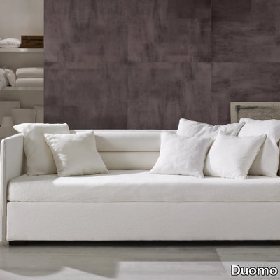whiff-duomo-design-642264-rel61e0edca.jpg