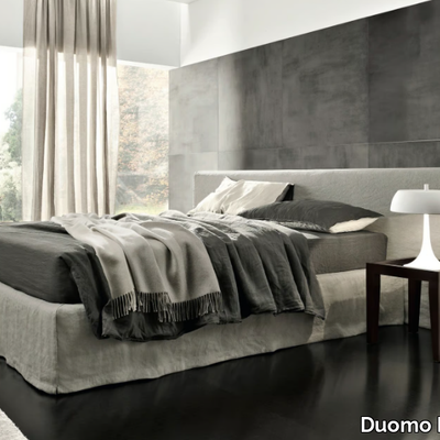 wonder-duomo-design-642048-rel2d90409c.jpg