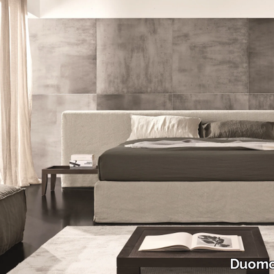 wonder-duomo-design-642048-rela5bf127a.jpg