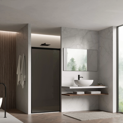 ACQUA-5000-NEW-Niche-shower-cabin-Duka-538483-rel825c9bcb.jpeg