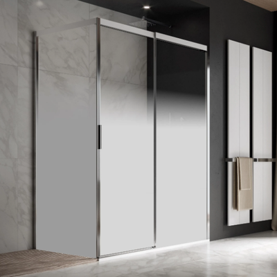 ACQUA-5000-NEW-Rectangular-shower-cabin-Duka-538482-relf9dc9f8e.jpg