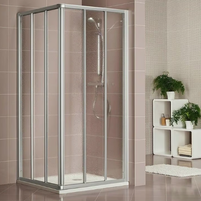 DUKESSA-3000-A-CE3-Shower-cabin-Duka-88366-rel72c0d443.jpg