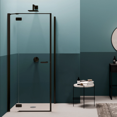 GALLERY-3000-Shower-cabin-Duka-88257-relb61a3ac1.jpg