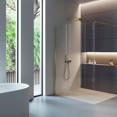 LIBERO-3000-COLOUR-UP-YOUR-LIFE-Duka-627598-rel3d2f378d.jpg