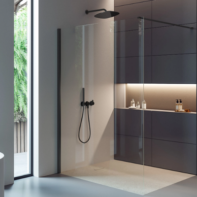 LIBERO-3000-COLOUR-UP-YOUR-LIFE-Duka-627598-relb03061cc.jpg