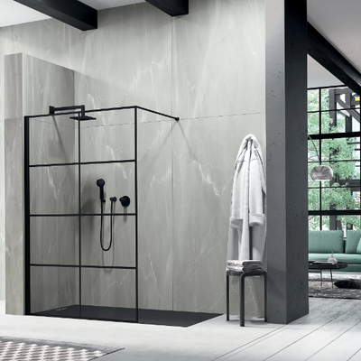 LIBERO-3000-Crystal-Walk-in-shower-Duka-353644-rel3fb8bdcd.jpg
