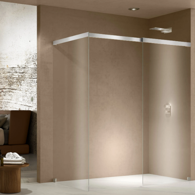 LIBERO-5000-Corner-shower-cabin-Duka-556777-rel65454a11.jpg