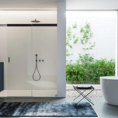 LIBERO-5000-INLAB-Niche-shower-cabin-Duka-631388-rel65af98b1.jpg