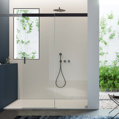 LIBERO-5000-INLAB-Niche-shower-cabin-Duka-631388-releba84281.jpg