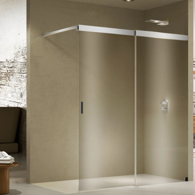LIBERO-5000-INLAB-Shower-cabin-with-tray-Duka-556851-rel778e8aa.jpg