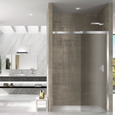 LIBERO-5000-Niche-shower-cabin-Duka-556778-relc93a7211.jpg