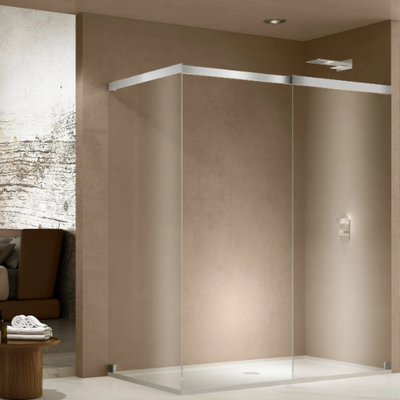 LIBERO-5000-Shower-cabin-with-tray-Duka-556776-rel188fa065.jpg