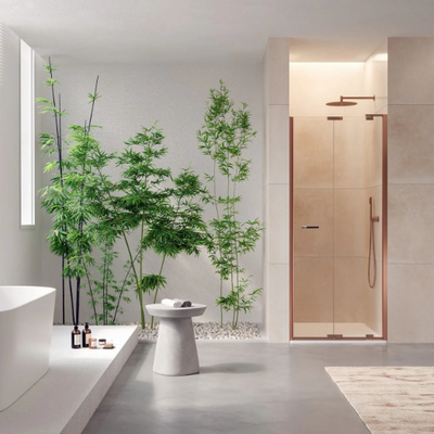 NATURA-4000-A-FPN-L-R-Duka-352611-rel8ad442a7.jpg