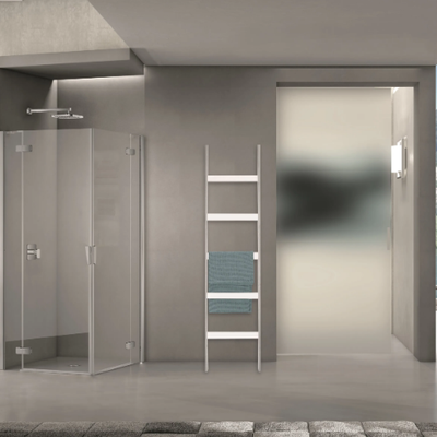 PURA-5000-Shower-cabin-Duka-140226-rel137f260f.jpg