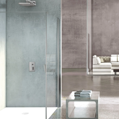PURA-5000-Shower-cabin-Duka-140226-relc05018d5.jpg