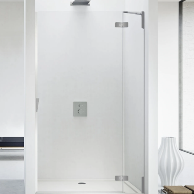 PURA-5000-Shower-cabin-Duka-598078-rel2d391762.jpg