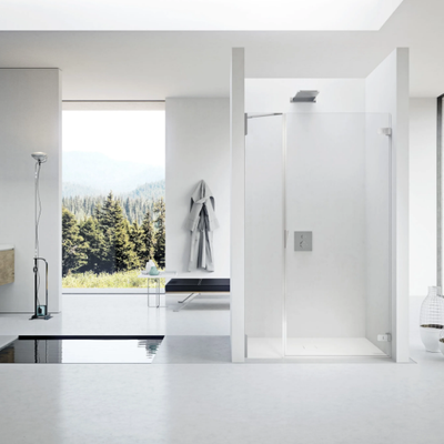 PURA-5000-Shower-cabin-Duka-598078-rel7104908d.jpg