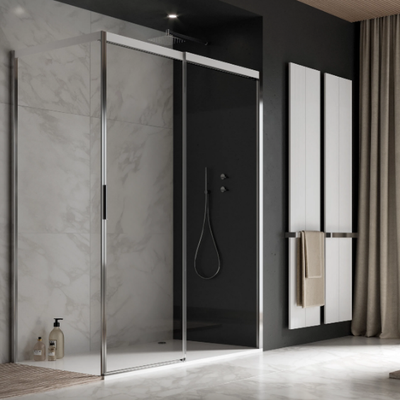 acqua-5000-new-rectangular-shower-cabin-duka-538482-rela421ac53.jpeg