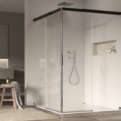acqua-5000-new-square-shower-cabin-duka-538481-rel22767f81.jpg