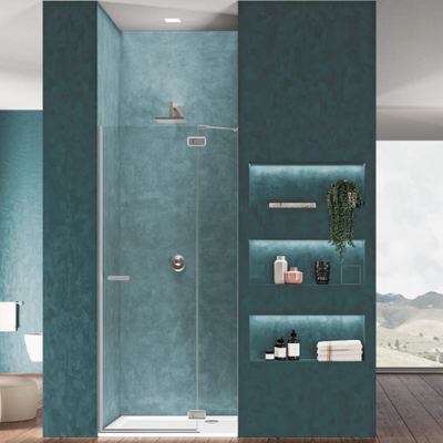 gallery-3000-niche-shower-cabin-duka-556942-rel165524e8.jpg