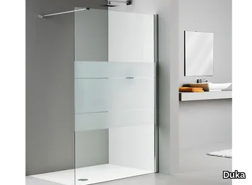 h_prodotti-88196-rel038e97141c314e7f81494cca18d13f86.jpg